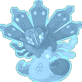 Ether Zygarde